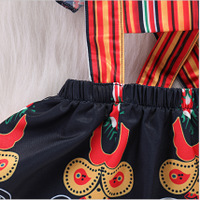 uploads/erp/collection/images/Baby Clothing/jiashunfoshan/XU0407944/img_b/img_b_XU0407944_4_qTvxH51lOendjpcvnBkI31ZJSjPBjFq2